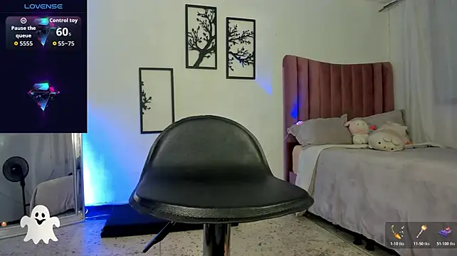 Patrick_Smith_ Chat XXX live