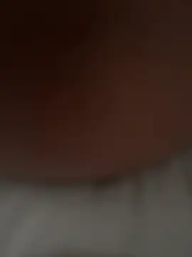 Lapetitemorte's Live XXX Chat