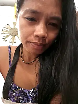 Asexycook4Ubananas Chat XXX live