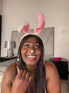 emilyrojas Chat XXX live