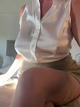 Jodi-Sands Chat XXX live
