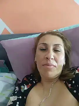 OsaMelosa1973 Chat XXX live