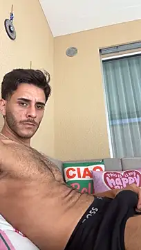 Show webcam de suisse_jg