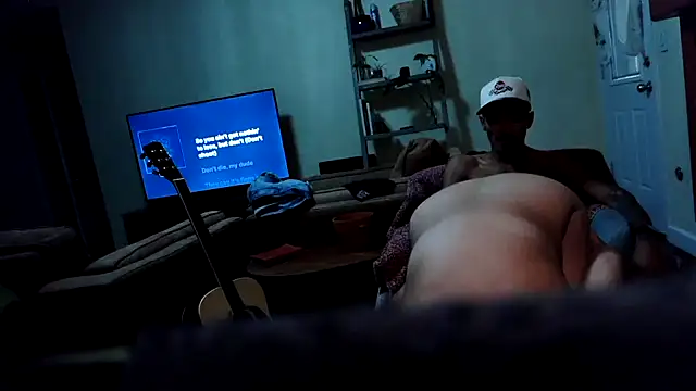 Živý XXX chat N1KK0444