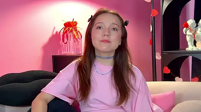 Živý XXX chat JaneJuno