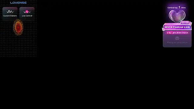 aaron_s_x's Live XXX Chat