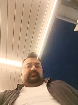 ozantkts Chat XXX live