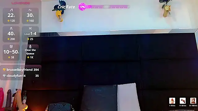 princessrainbowx – Naživo XXX chat