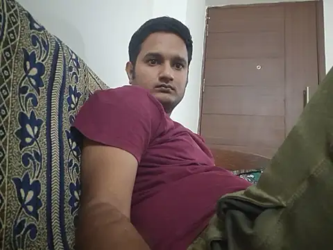 IM_NAUGHTY_JON – Live XXX-chat