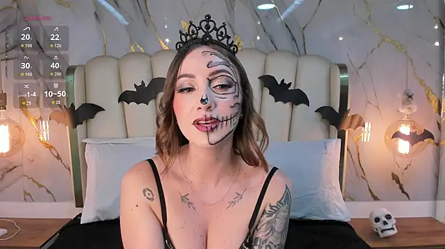 Hannah_Lane Chat XXX live