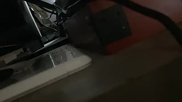 flexingplexico 라이브 XXX 채팅