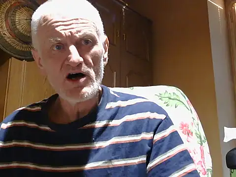 1973teacher Live XXX-chat