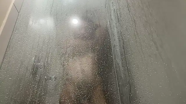 XXX chat uživo modela Taylor_DiamondBoy