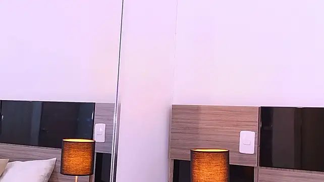 AllysonRoseX – Live XXX-chat