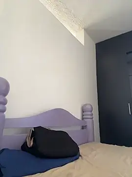 Im_steven Live XXX-chat