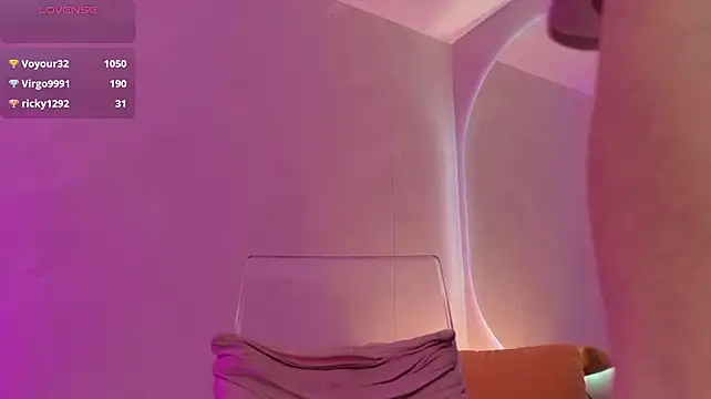 Jotace001 Chat XXX live