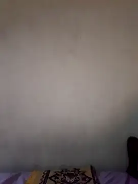 nathyjonees Chat XXX live