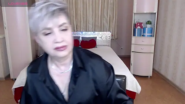 sexy_milffa Chat XXX live
