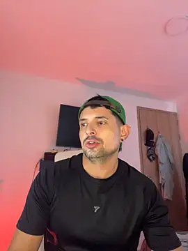 Chat XXX Live TroyeKnight