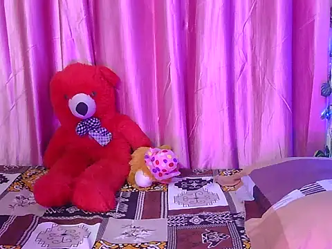 its_lovika Chat XXX live