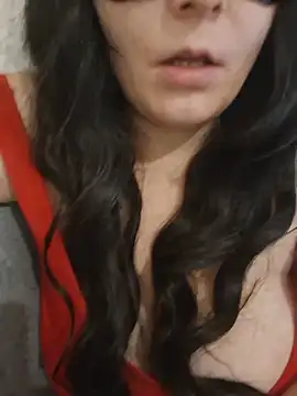selinquennn Chat XXX live