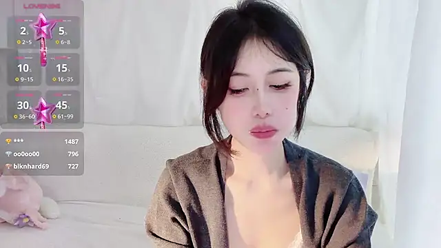 Hello77-234 라이브 XXX 채팅