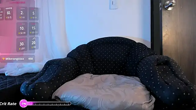 Czat XXX na żywo – Ryan_evannss_