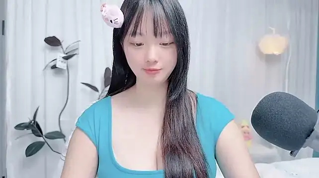 Czat XXX na żywo – Winnie666999