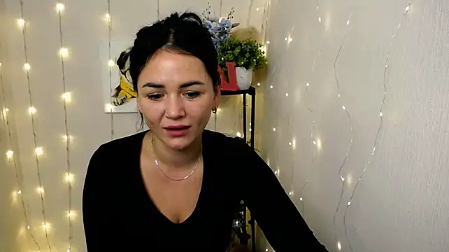 Bliss_Tokio Chat XXX live