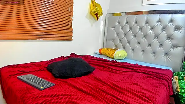Leo_Royce – Naživo XXX chat