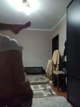 Samuel000000: απευθείας συνομιλία ΧΧΧ