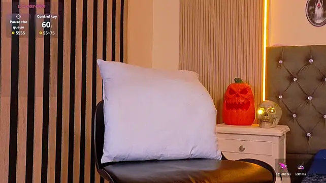 Simon_Rz Live XXX-chat