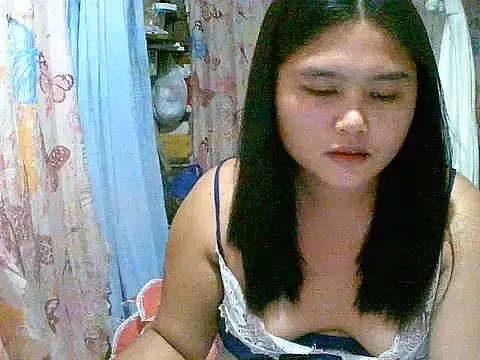 asian_faith1 Chat XXX live