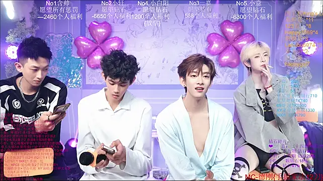 Zouzouboy-001 Chat XXX live