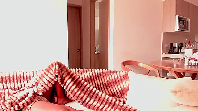 wenndywilliamss' Live XXX Chat