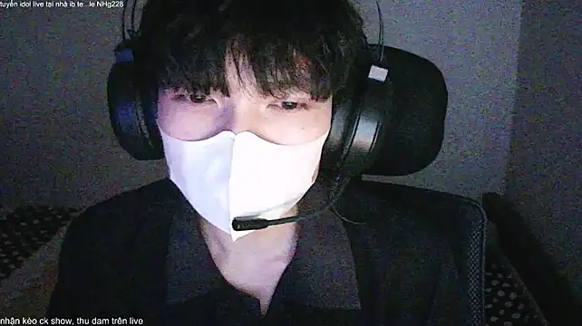 Kangc369 라이브 XXX 채팅