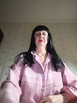 MelanyBanks Chat XXX live