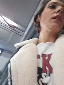 Wild_Witch Chat XXX live