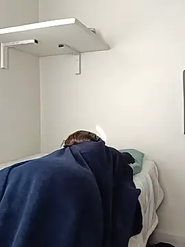 AcetousAbb Chat XXX live