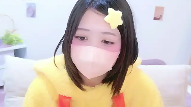 Hinata_Sun Chat XXX live