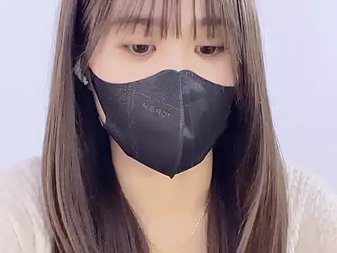 Jstrawberry Chat XXX live