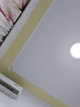 XXX chat uživo modela SIRMASTERDOMINATORXXL