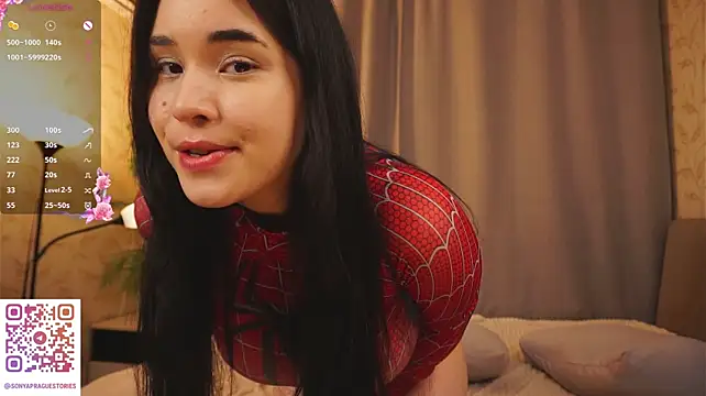 KatherineMaginn Chat XXX live