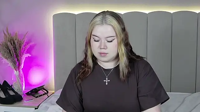 EvaBlunnsh_ Chat XXX live