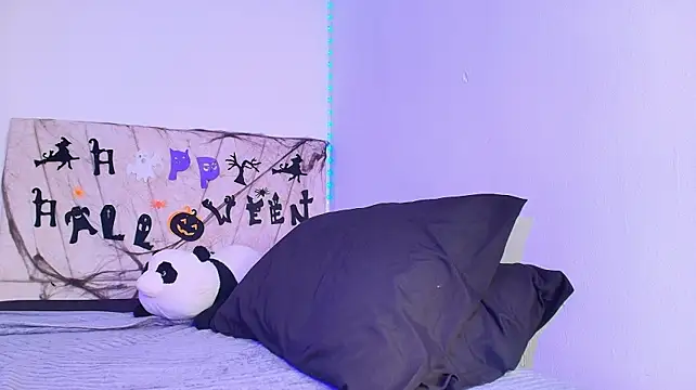 johan_gz18 live XXX chat