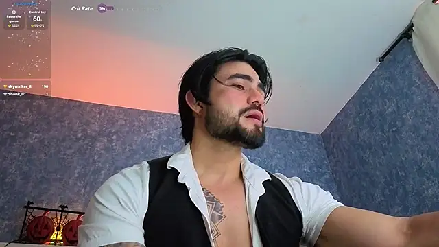 mustafa_kyng live XXX chat