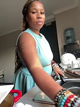 CurvyDesire1 Chat XXX live