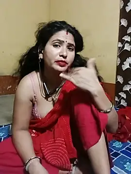 ANUGIRL203 Chat XXX live