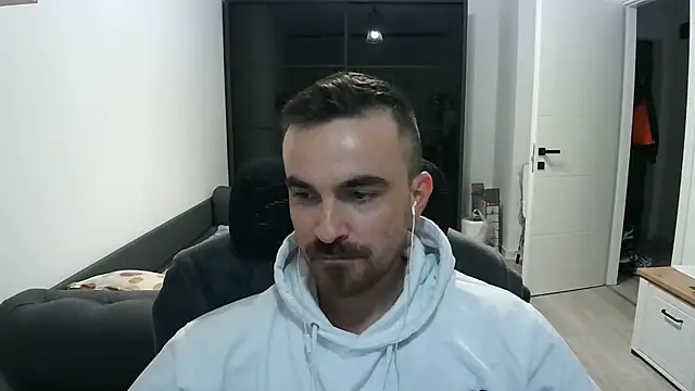 mu5clemania2 Chat XXX live