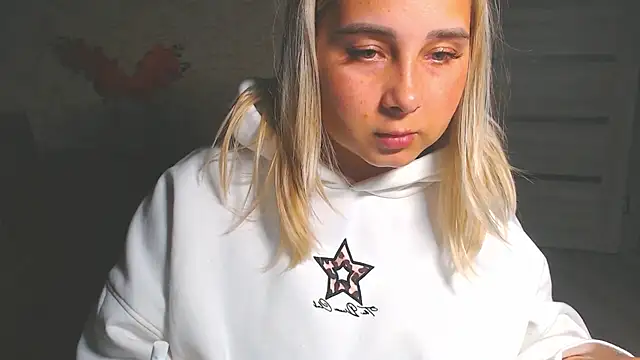 DolphinDreams Chat XXX in diretta